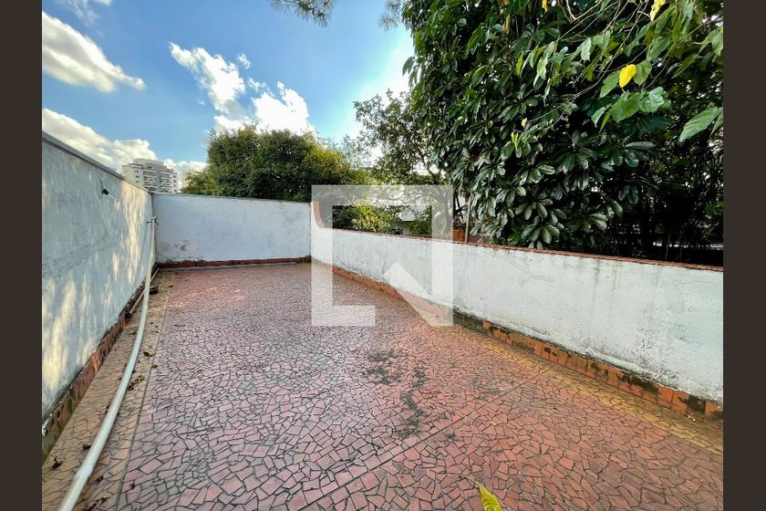Casa, 4 quartos, 565 m² - Foto 143