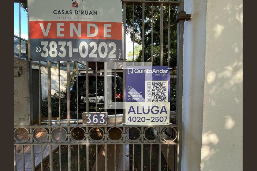 Casa, 4 quartos, 565 m² - Foto 175