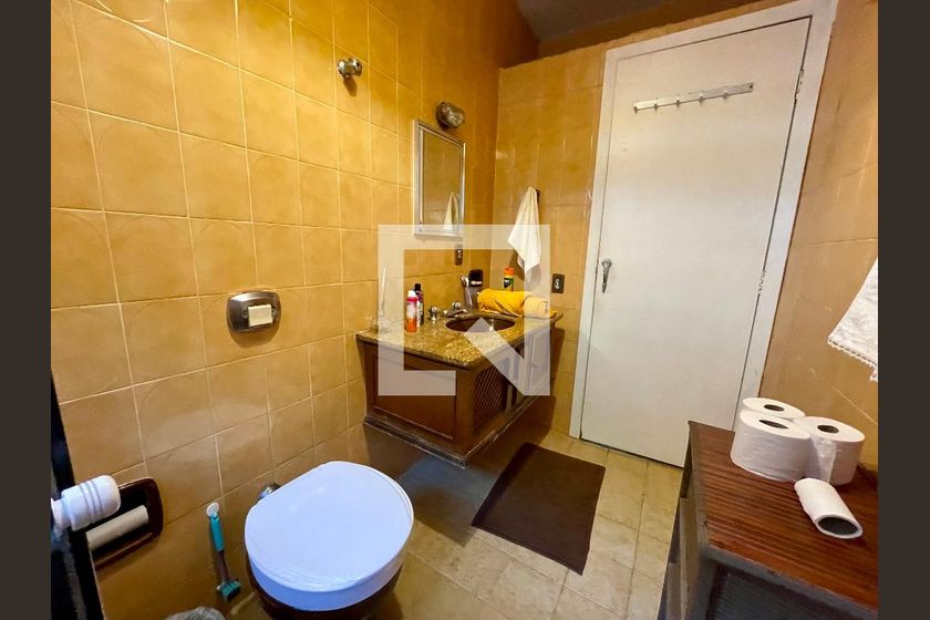 Casa, 4 quartos, 565 m² - Foto 81