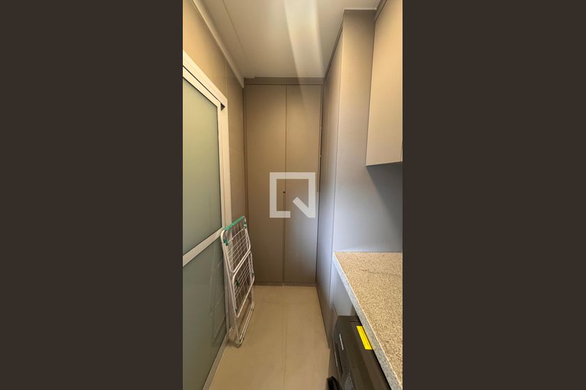 Apartamento à Venda - Swiss Park, 2 Quartos,  110 m2 em , Campinas - sp | SoloBR