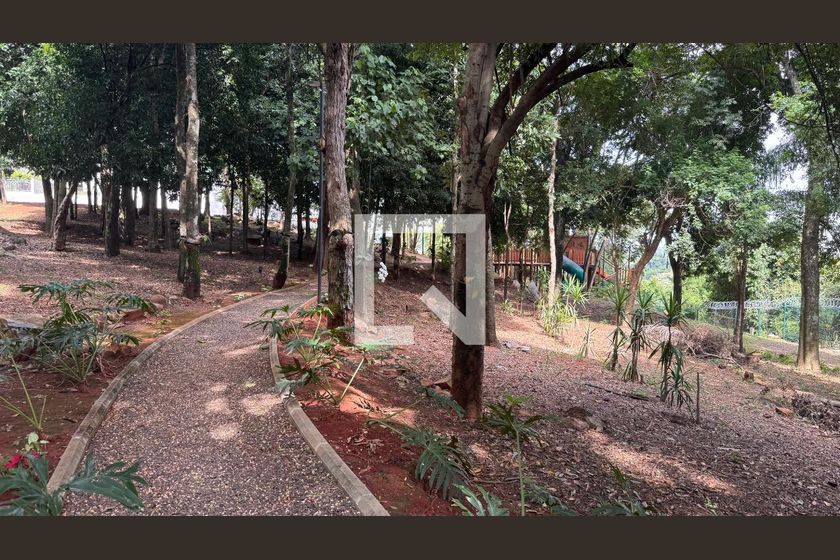 Apartamento à Venda - Swiss Park, 2 Quartos,  110 m2 em , Campinas - sp | SoloBR