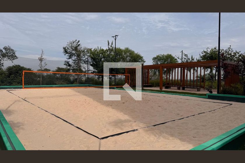Apartamento à Venda - Swiss Park, 2 Quartos,  110 m2 em , Campinas - sp | SoloBR