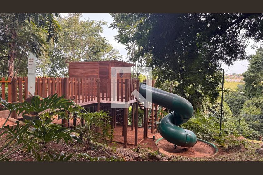 Apartamento à Venda - Swiss Park, 2 Quartos,  110 m2 em , Campinas - sp | SoloBR