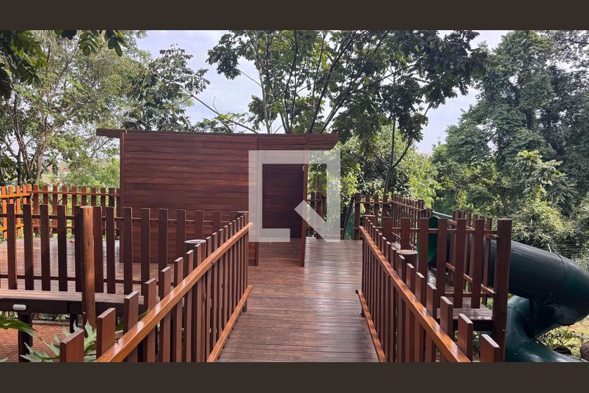 Apartamento à Venda - Swiss Park, 2 Quartos,  110 m2 em , Campinas - sp | SoloBR
