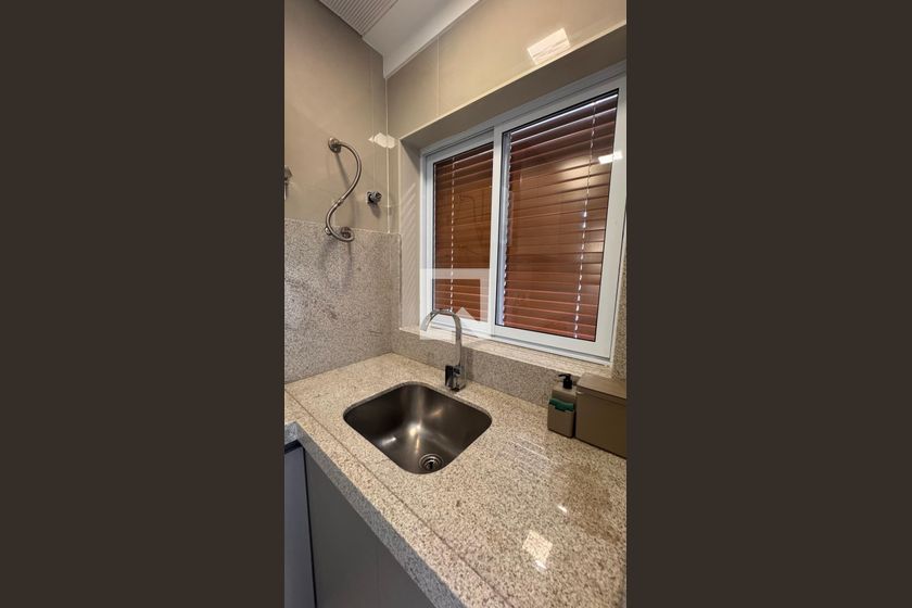 Apartamento à Venda - Swiss Park, 2 Quartos,  110 m2 em , Campinas - sp | SoloBR
