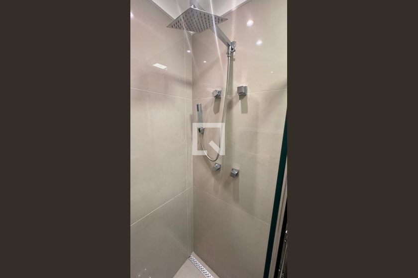 Apartamento à Venda - Swiss Park, 2 Quartos,  110 m2 em , Campinas - sp | SoloBR