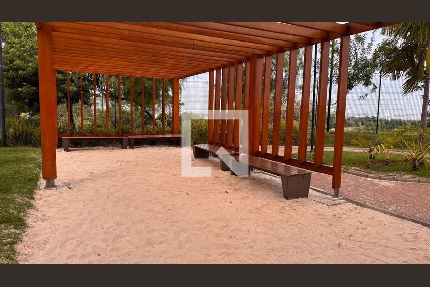 Apartamento à Venda - Swiss Park, 2 Quartos,  110 m2 em , Campinas - sp | SoloBR