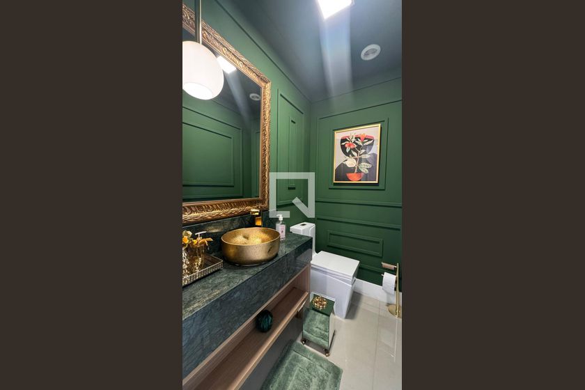 Apartamento à Venda - Swiss Park, 2 Quartos,  110 m2 em , Campinas - sp | SoloBR