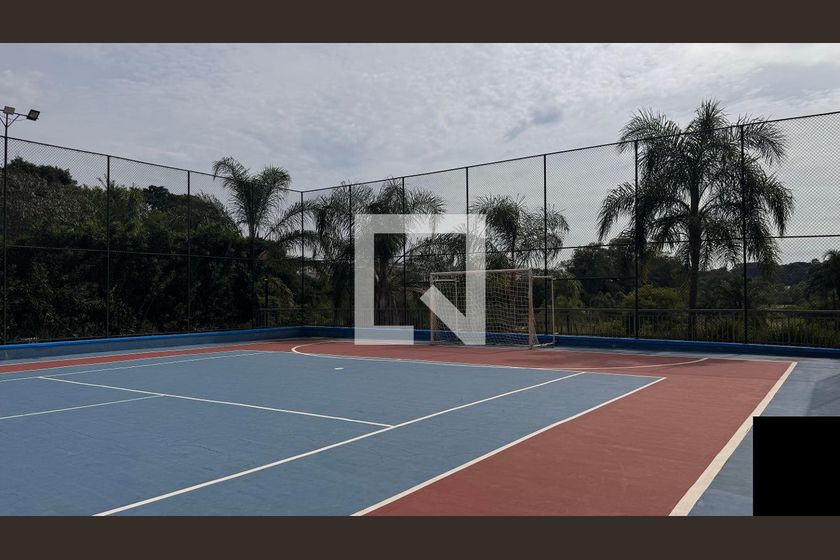 Apartamento à Venda - Swiss Park, 2 Quartos,  110 m2 em , Campinas - sp | SoloBR