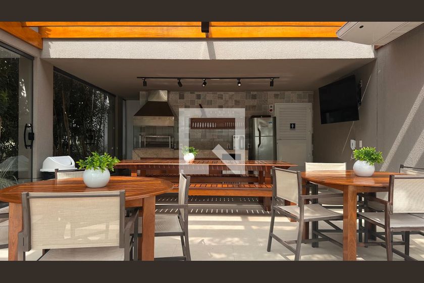 Apartamento à Venda - Swiss Park, 2 Quartos,  110 m2 em , Campinas - sp | SoloBR