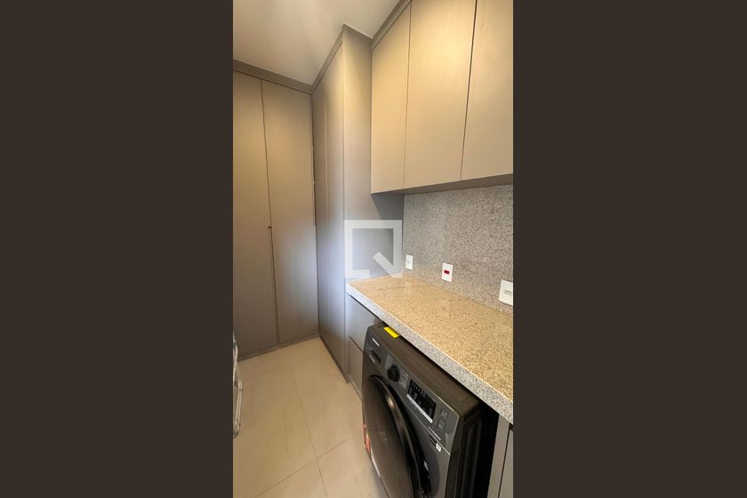 Apartamento à Venda - Swiss Park, 2 Quartos,  110 m2 em , Campinas - sp | SoloBR