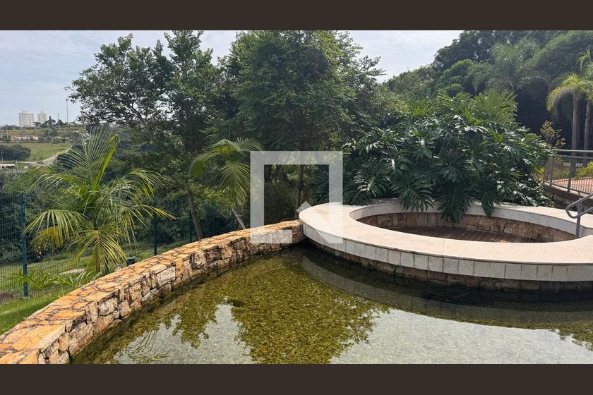 Apartamento à Venda - Swiss Park, 2 Quartos,  110 m2 em , Campinas - sp | SoloBR