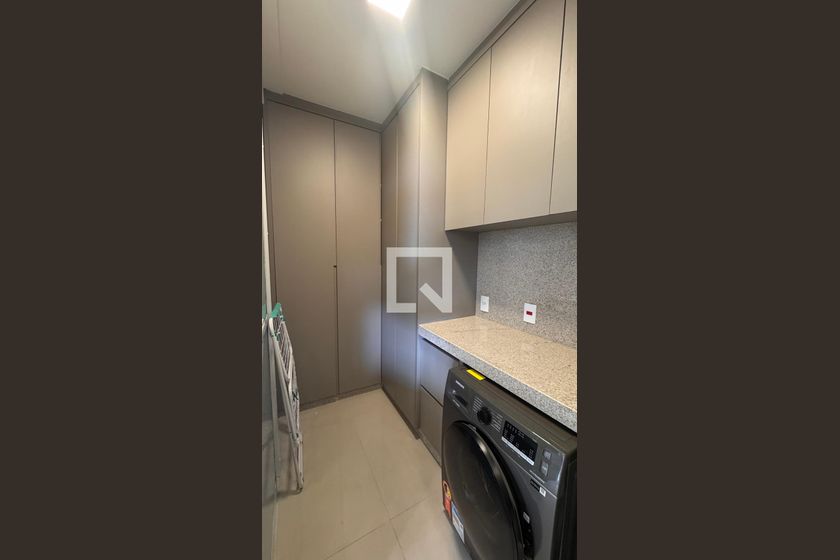 Apartamento à Venda - Swiss Park, 2 Quartos,  110 m2 em , Campinas - sp | SoloBR