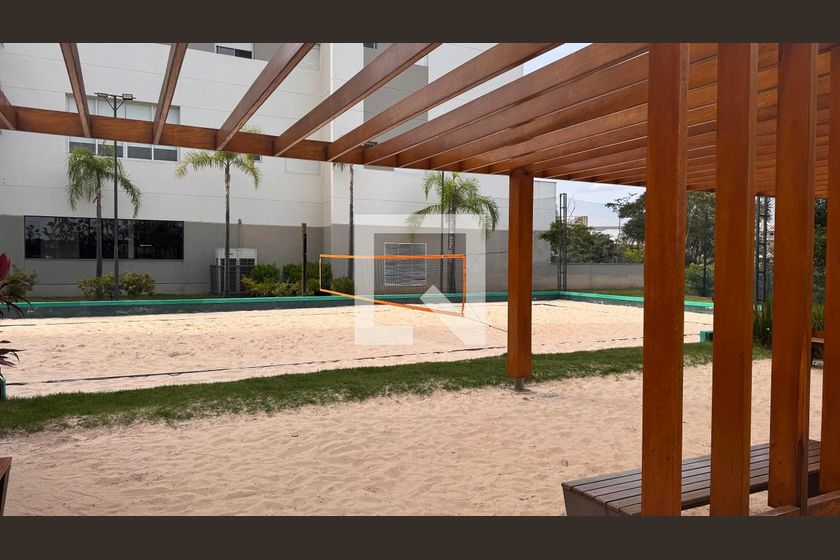 Apartamento à Venda - Swiss Park, 2 Quartos,  110 m2 em , Campinas - sp | SoloBR