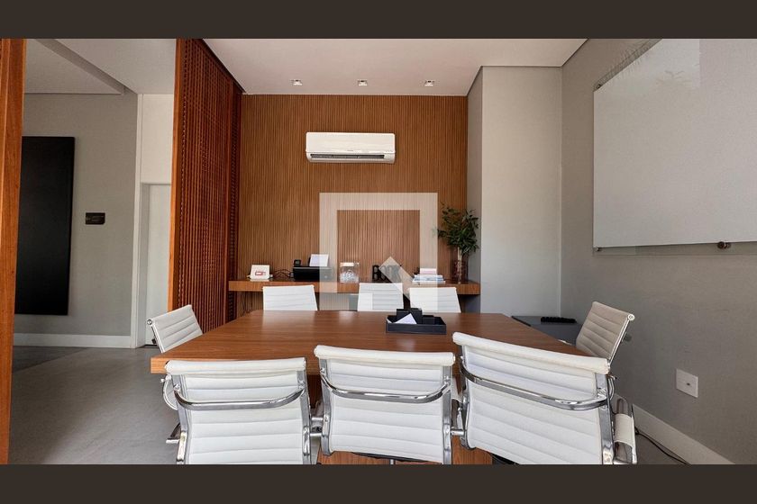 Apartamento à Venda - Swiss Park, 2 Quartos,  110 m2 em , Campinas - sp | SoloBR