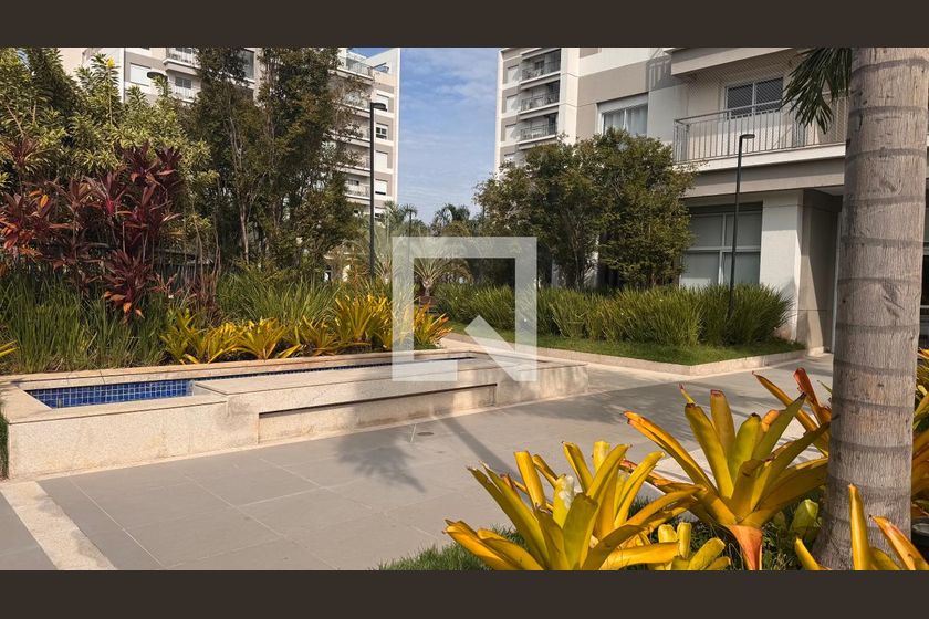 Apartamento à Venda - Swiss Park, 2 Quartos,  110 m2 em , Campinas - sp | SoloBR