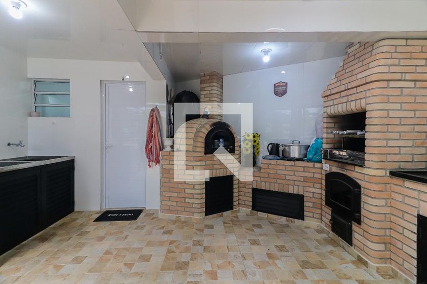Casa, 4 quartos, 200 m² - Foto 75