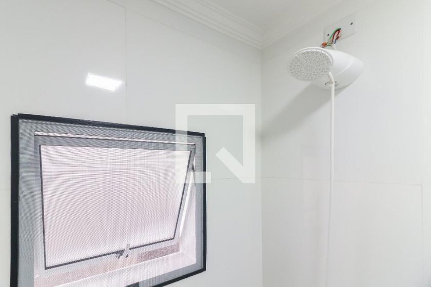 Casa, 4 quartos, 200 m² - Foto 45