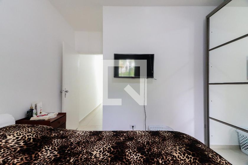 Casa, 4 quartos, 200 m² - Foto 59