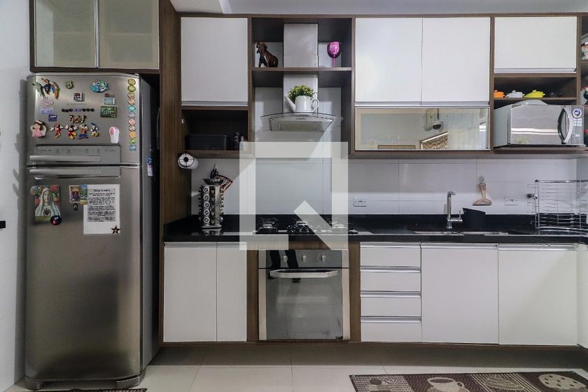 Casa, 4 quartos, 200 m² - Foto 63
