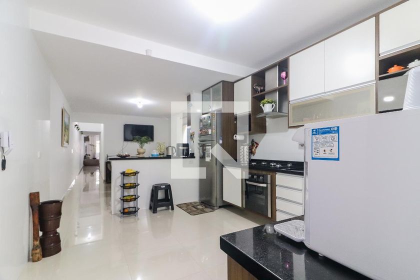 Casa, 4 quartos, 200 m² - Foto 67
