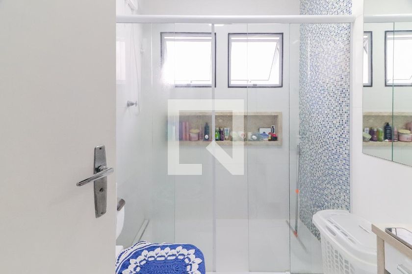 Casa, 4 quartos, 200 m² - Foto 29