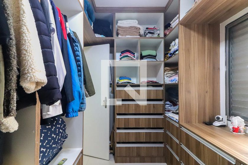 Casa, 4 quartos, 200 m² - Foto 39