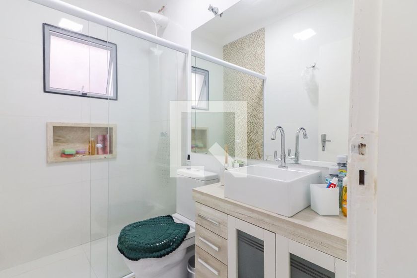Casa, 4 quartos, 200 m² - Foto 43
