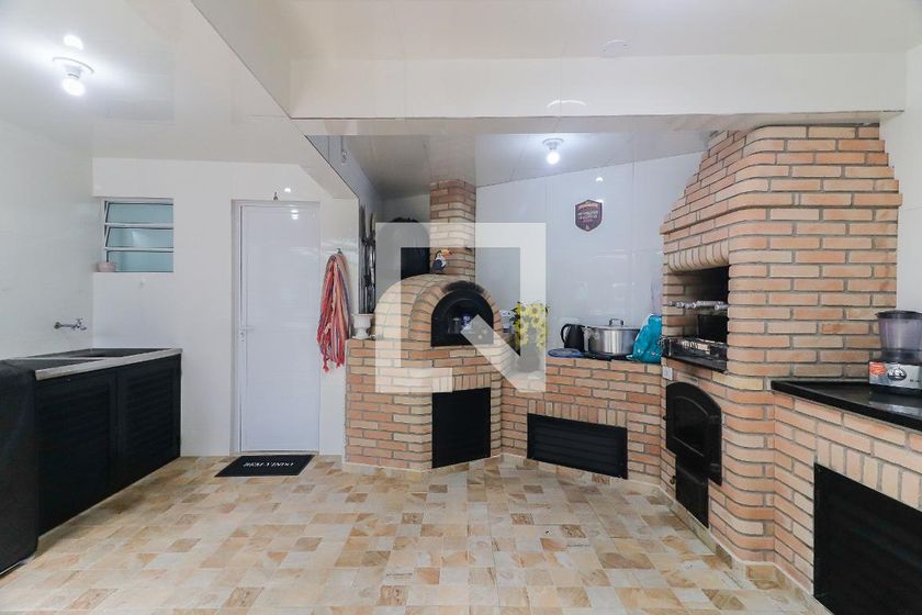 Casa, 4 quartos, 200 m² - Foto 69