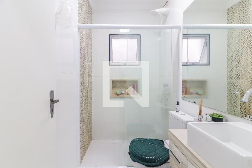Casa, 4 quartos, 200 m² - Foto 41
