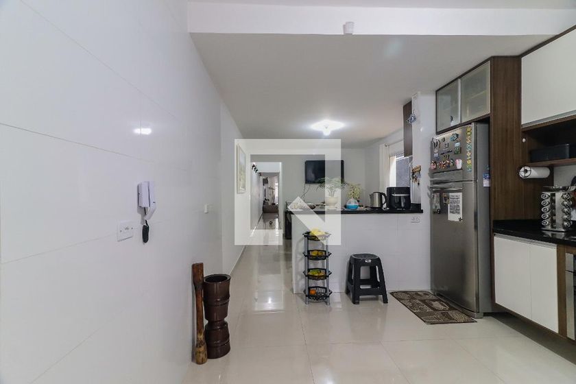 Casa, 4 quartos, 200 m² - Foto 61