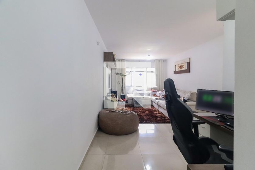 Casa, 4 quartos, 200 m² - Foto 7