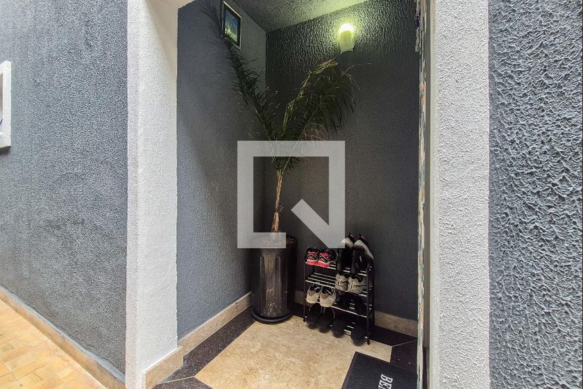 Casa, 4 quartos, 200 m² - Foto 91