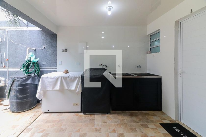 Casa, 4 quartos, 200 m² - Foto 71