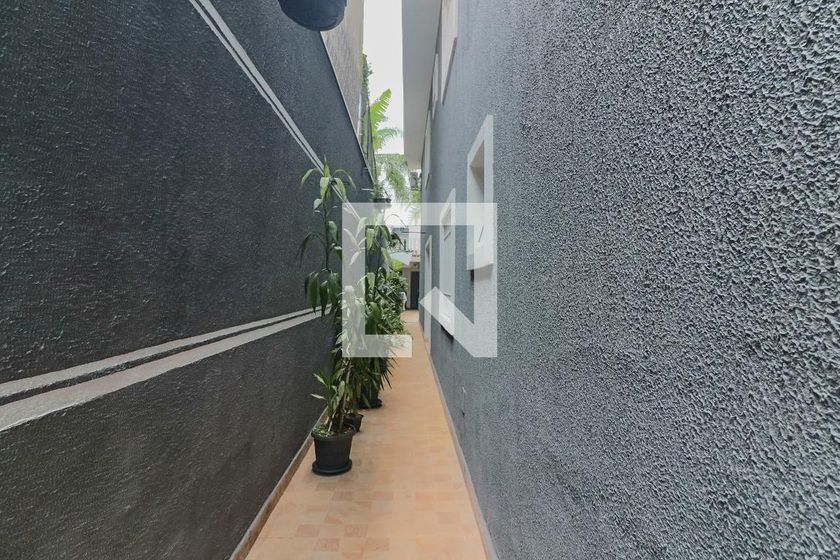 Casa, 4 quartos, 200 m² - Foto 93