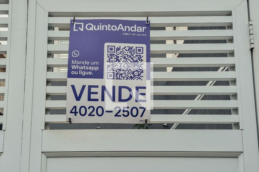 Casa, 4 quartos, 200 m² - Foto 99