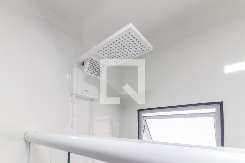 Casa, 4 quartos, 200 m² - Foto 31