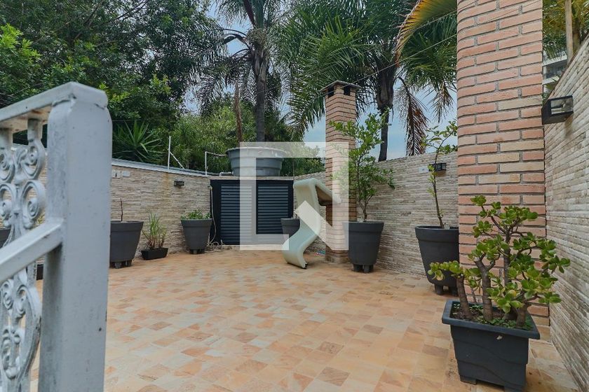 Casa, 4 quartos, 200 m² - Foto 83