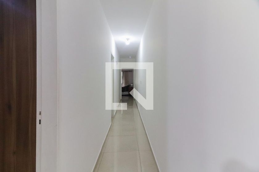 Casa, 4 quartos, 200 m² - Foto 33
