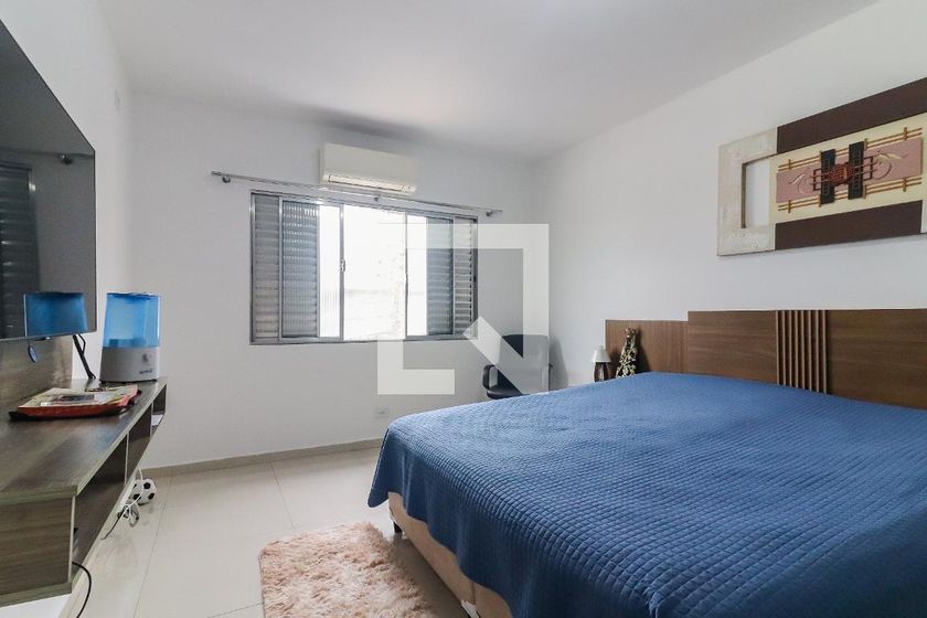 Casa, 4 quartos, 200 m² - Foto 21