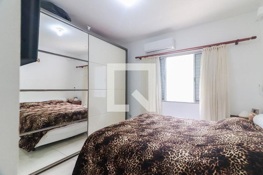 Casa, 4 quartos, 200 m² - Foto 55