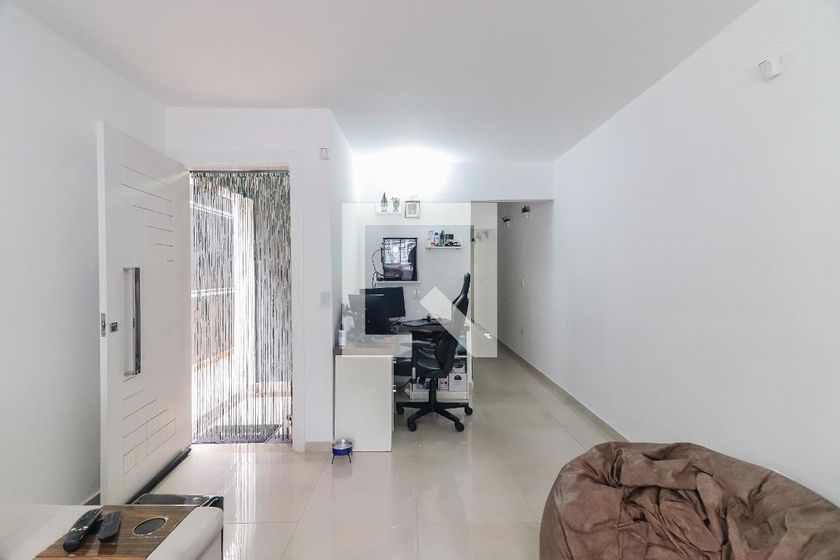 Casa, 4 quartos, 200 m² - Foto 5