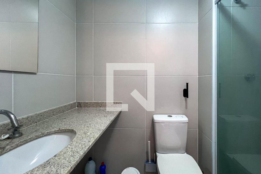 Kitnet-Studio, 22 m² - Foto 11