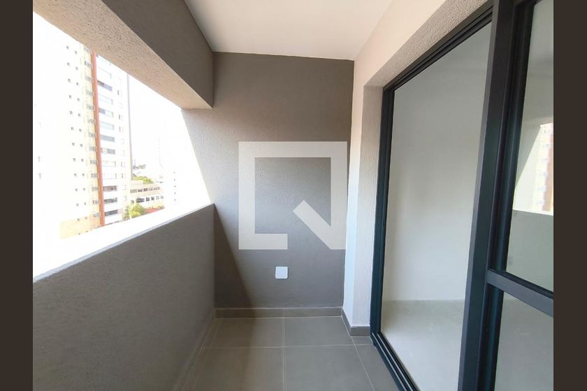 Kitnet-Studio, 34 m² - Foto 7