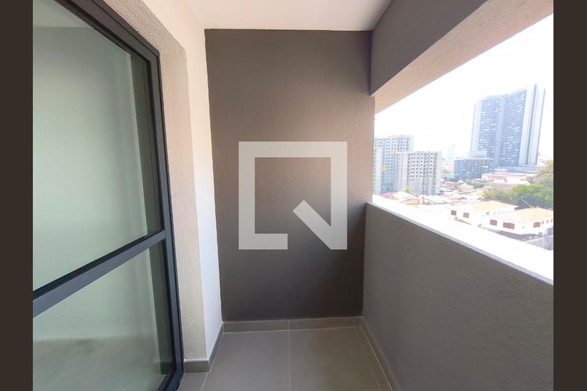 Kitnet-Studio, 34 m² - Foto 10