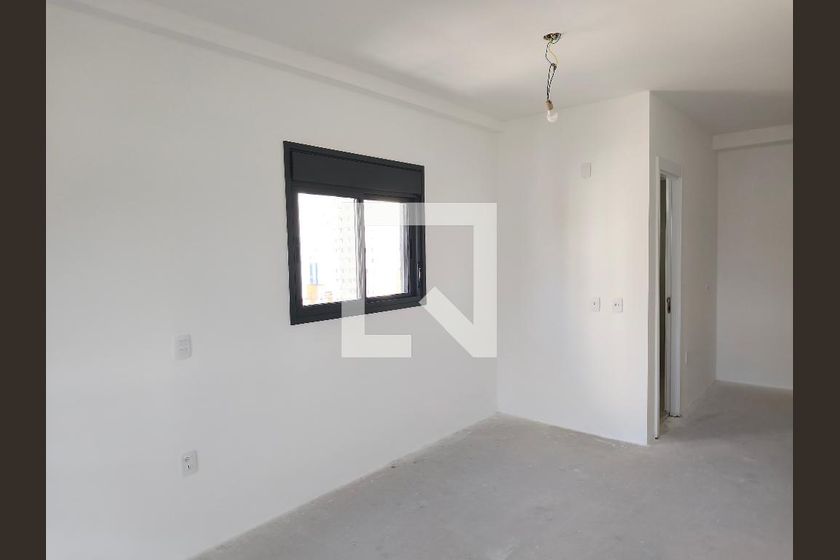 Kitnet-Studio, 34 m² - Foto 5