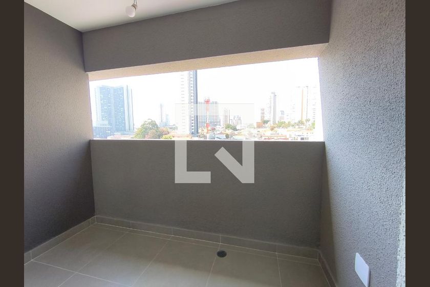 Kitnet-Studio, 34 m² - Foto 6