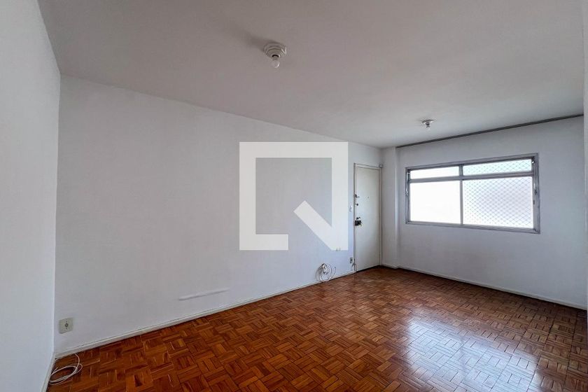 Apartamento, 2 quartos, 88 m² - Foto 3
