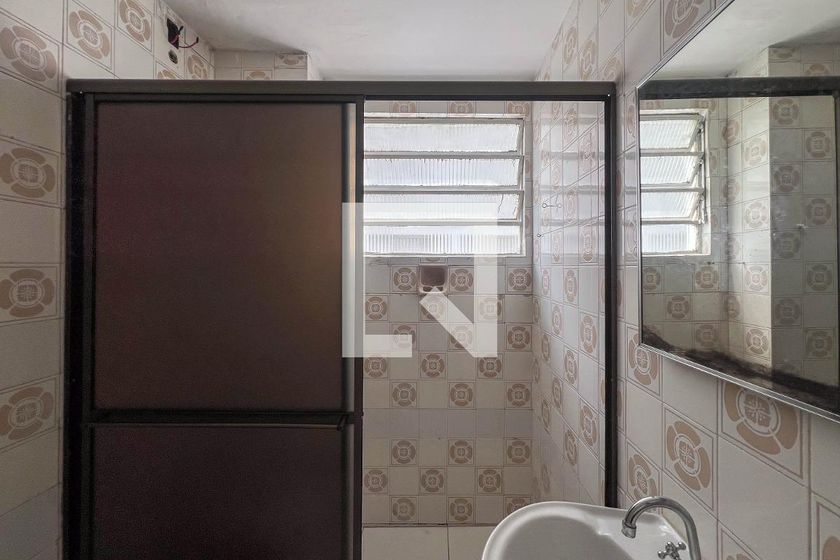 Apartamento, 2 quartos, 88 m² - Foto 14