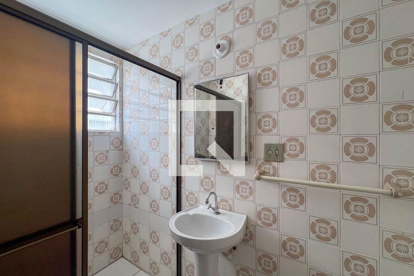 Apartamento, 2 quartos, 88 m² - Foto 13